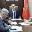 В Тульской области лесные пожары будут выявлять с помощью беспилотников - Молодой коммунар