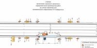 В Симферополе частично перекроют улицу Караимскую - Вести Крым