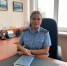 Выездной прием граждан - Дуванский район