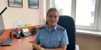 Выездной прием граждан - Дуванский район