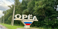 Орловец предстанет перед судом за оскорбление и угрозы полицейскому - Орловский Вестник