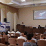 Динской район входит в топ-10 промышленных лидеров Кубани - Кубанские Новости