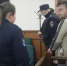 В Петербурге суд арестовал обвиняемого в поджоге релейного шкафа на станции «Шувалово» - Moika78.Ru