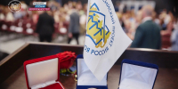 Из Липецкой области пришло 552 заявки на конкурс «Моя страна – моя Россия» - Липецкая ГТРК