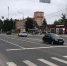 Фото: канал Бориса Елкина в мессенджере MAX - InformPskov.Ru