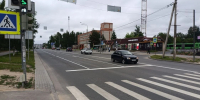 Фото: канал Бориса Елкина в мессенджере MAX - InformPskov.Ru