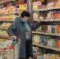 Производство продуктов в Нижегородской области в январе-апреле выросло на 4,5% - Время Н