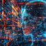 digital-art-ai-technology-background - ТРК Щелково