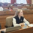 Об итогах заседаний комитетов Тамбовской городской Думы - Органы местного самоуправления г. Тамбов