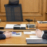Шуваев провёл рабочую встречу с гендиректором белгородских газовых компаний - Сетевое издание Победа 31
