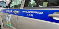 Житель Белгорода потерял 2,8 млн рублей при попытке купить сыновьям иномарки - Сетевое издание Победа 31