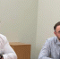 Реконструкция Ивангородской школы - на контроле комитета по строительству Ленобласти - Кингисепп-сегодня.рф
