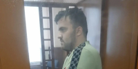 Человек в Петербурге арестован за теракт у станции, через которую идут поезда на Выборг - 47 новостей