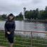 JPG Файл - УМВД Тверской области
