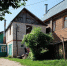 Какие типы дорожного покрытия распространены в загородных посёлках в России - InfoOrel.Ru