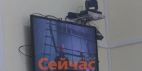 Братьев Штокманов оставили под стражей - ИА Нижний сейчас