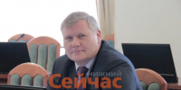 НРО КПРФ обратилось к губернатору из-за повышения тарифов ЖКХ - ИА Нижний сейчас