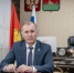 Александр Макаров о бесчеловечном нападении ВСУ на автобус с детьми - Администрация