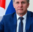 Власти Брянска осудили атаку на автобус с детьми - Брянская улица