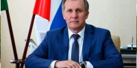 Власти Брянска осудили атаку на автобус с детьми - Брянская улица