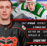 Screenshot_657 - Новый Компаньон