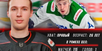 Screenshot_657 - Новый Компаньон