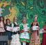 Сабантуй 2026: Праздник силы, красоты и традиций! - ЦБС Верхнеуфалейского городского округа
