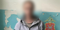 В Алексине сотрудники полиции в короткие сроки раскрыли грабеж.  - Aleksin-City.Info