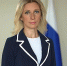 Захарова назвала удар ВСУ по автобусу с белорусскими детьми терактом - Сетевое издание Новости Брянска