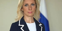Захарова назвала удар ВСУ по автобусу с белорусскими детьми терактом - Сетевое издание Новости Брянска