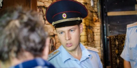 В Пензенской области возбуждено дело о мошенничестве на 1 млн рублей||Фото: УМВД - Пензенская Правда