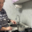 Палех останется на день без газа - Известно.ру