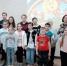 «Хорошее лето – крепкое здоровье» – информационный час провела Ирина Полковникова, заведующая Пельгорской поселковой библиотекой - Межпоселенческая ЦБС