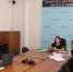 news-3-2026-06-16-01.jpg - Избирательная комиссия