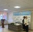 Минераловодскую районную больницу посетила депутат Государственной Думы Российской Федерации Ольга Казакова - Министерство Здравоохранения