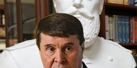 Названия ряда улиц могут изменить в Крыму в связи с переоценкой исторических личностей - Русская община Крыма