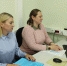Вебинар на тему «Методики расчета отдельных показателей статистики уровня жизни населения (среднедушевых денежных доходов, реальных денежных доходов, уровня бедности)» - Псковстат