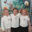 IMG_20260616_120834.jpg - Центр соцобслуживания