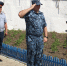 Начальник УФСИН России по Омской области Сергей Балдин провел совещание на базе ИК-4, подведя итоги производственно-хозяйственной и финансово-экономической деятельности учреждения за 5 месяцев 2026 года - УФСИН России