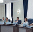 Фото: https://pnzreg.ru/ - Penza-Post.Ru
