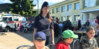 JPG Файл - ГУ МВД Московской области
