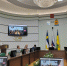 Фото Депутаты Улан-Удэнского горсовета рассмотрели вопрос по административным комиссиям - Газета Новая Бурятия