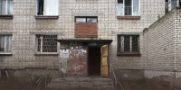 В Чебаркуле заключена под стражу местная жительница, обвиняемая в убийстве сожителя - Магсити74