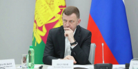 В Краснодаре реконструкция улицы Кореновской соединит ее с Западным Обходом - Югополис
