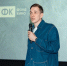 Продюсер ТНТ Семен Щербович-Вечер: о работе над фильмом «Умка» и киноиндустрии - Про Город Пермь