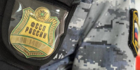 Белгородский бизнесмен вернул в бюджет украденные 6,5 млн рублей - БелПресса