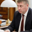 Белгородская область в тройке лидеров по выполнению президентской программы догазификации - Мир Белогорья