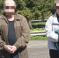 В Юрьеве-Польском мужчина ударил ножом оппонента во время пьяной ссоры - Progorod33.Ru