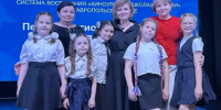 Нажмите, чтобы увеличить изображение 001.png - Буденновский муниципальный округ