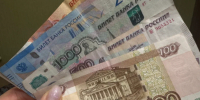 В Астрахани главбух детского сада присвоила почти четыре миллиона рублей - Bloknot-Astrakhan.Ru